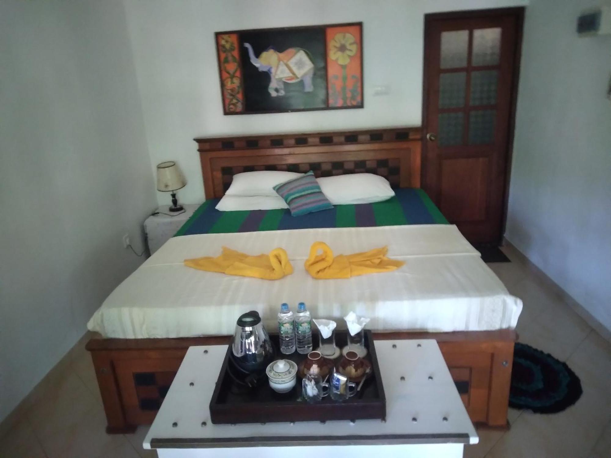 Style Villa Bentota Dış mekan fotoğraf