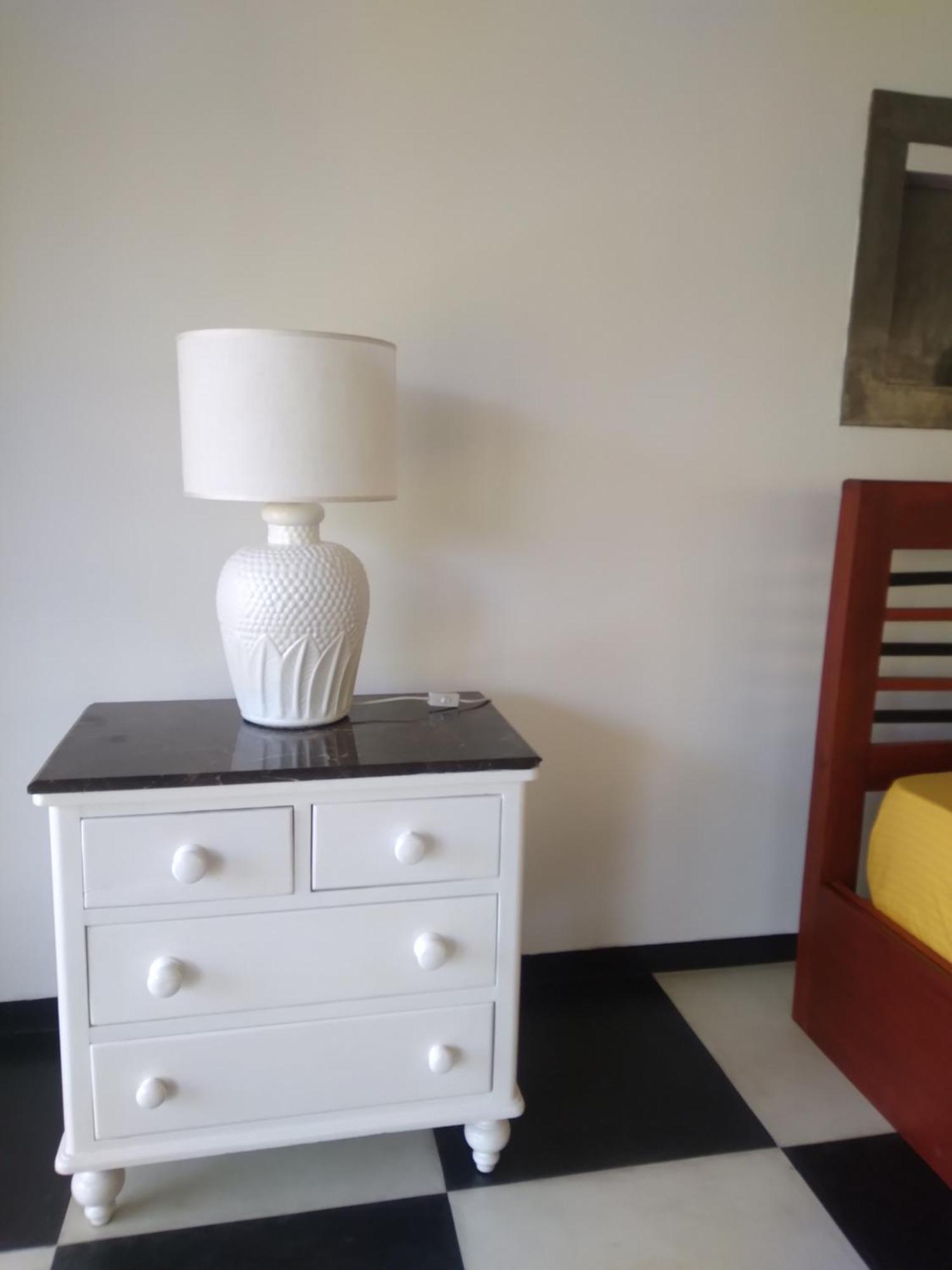 Style Villa Bentota Dış mekan fotoğraf