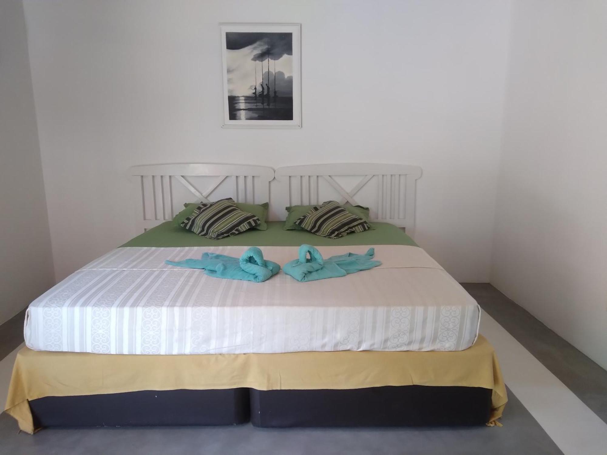 Style Villa Bentota Dış mekan fotoğraf
